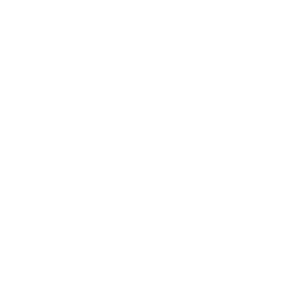    -    -   171 .