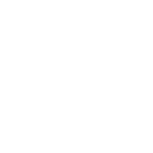       -    -   171 .