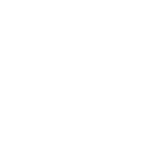       -    -   171 .