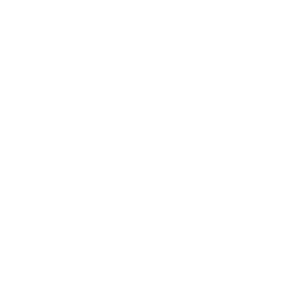       -    -   171 .