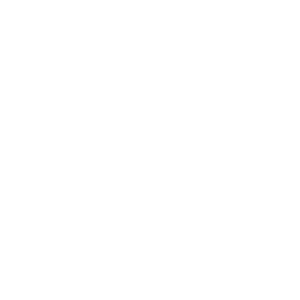       -    -   171 .