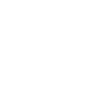   -- -    -   171 .