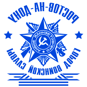      -- -    -   171 .