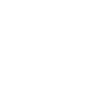      -- -    -   171 .