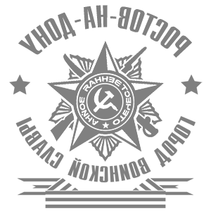      -- -    -   171 .