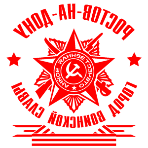      -- -    -   171 .