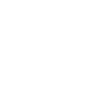       -    -   171 .