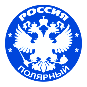    -   133 .