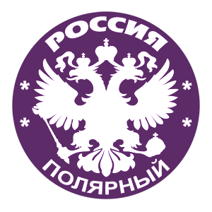    -   133 .