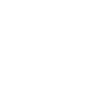       -   133 .