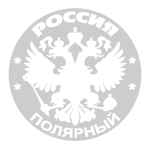 -   -   133 .