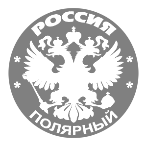    -   133 .