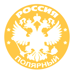    -   133 .