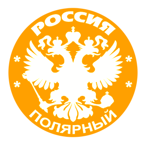    -   133 .