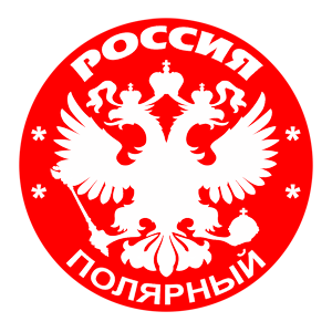    -   133 .