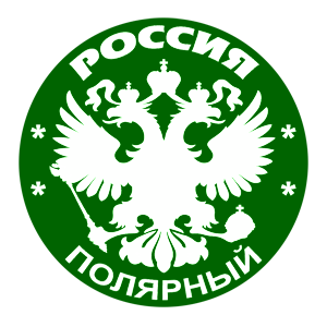    -   133 .
