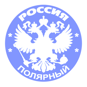    -   133 .