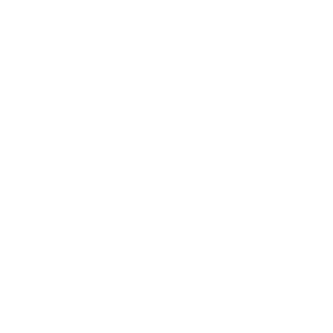       -   161 .