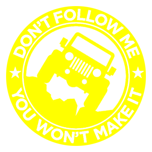       -   161 .