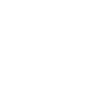        -    -   171 .