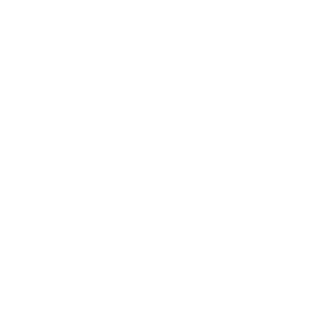       -    -   171 .