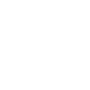    -    -   171 .