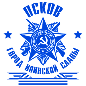    -    -   171 .