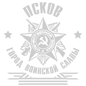    -    -   171 .
