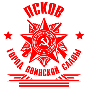    -    -   171 .