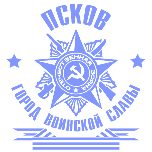    -    -   171 .