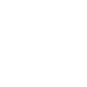    -    -   171 .
