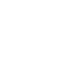       -    -   171 .