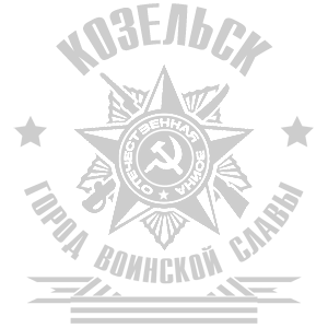    -    -   171 .