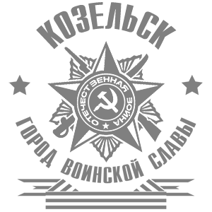    -    -   171 .