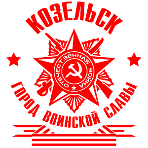    -    -   171 .
