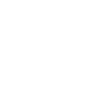       -    -   171 .