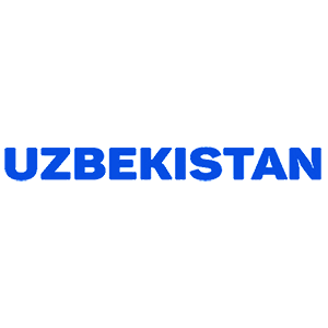  Uzbekistan