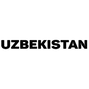  Uzbekistan