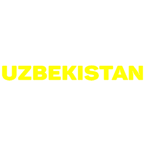  Uzbekistan