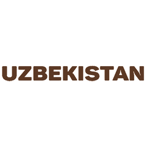  Uzbekistan