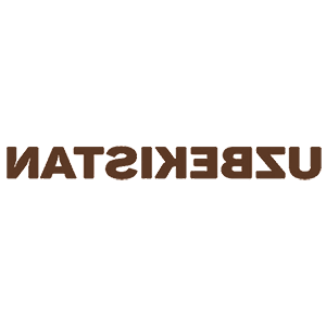      Uzbekistan -   9 .