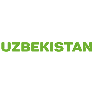  Uzbekistan