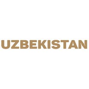  Uzbekistan