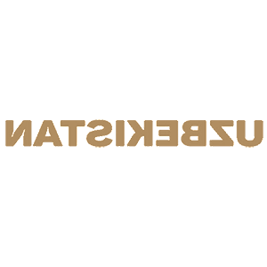    -  Uzbekistan -   9 .