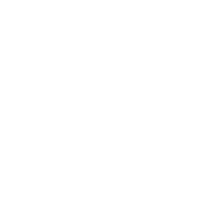      Uzbekistan -   9 .