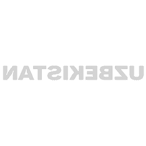    -  Uzbekistan -   9 .