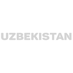 Uzbekistan