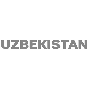  Uzbekistan