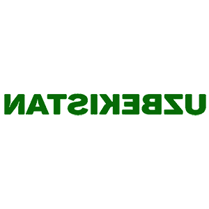      Uzbekistan -   9 .