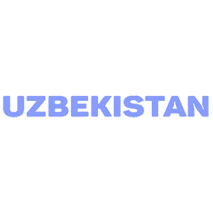  Uzbekistan